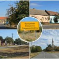 Mesto gde su sve priče moguće: Ostojićevo čuva tajne carica, hunskih vojskovođa i legendarnog srpskog špijuna!