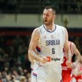 Mačvan izgubio 300.000 evra u biznisu: Bivši košarkaš otkrio kako je propala velika investicija – „Najgluplja greška koju sam…