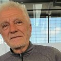 Prva fotografija Srbina koji se vodio kao nestao: Pogledajte kako izgleda posle 9 dana misterioznog nestanka (foto)