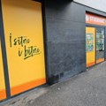Studenac ukida 348 radnih mjesta, planira uštedjeti 16 milijuna eura