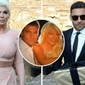 Karleuša doživela dramu uoči svadbe sa Tošićem: U sedmom mesecu trudnoće izdao je prijatelj, pale teške reči