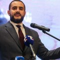 Zukorlić u Tutinu: Među prioritetima okupljanje Bošnjaka oko zajedničkih ciljeva i razvoj Sandžaka