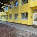 Završava se obnova „Šumice“, u planu novi vrtići i proširenje postojećih