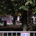 BLOG UŽIVO Studenti: Do 18 časova izašlo 64,3 odsto građana