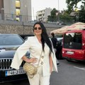 Srpska pevačica (53) povratila stan nakon 10 godina borbe. Nije mogla da sakrije tugu zbog onog što je zatekla: "Patila je"