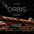 Satira, groteska i intimna drama: Predstava "Orbis" u Kulturnom centru Čukarica