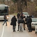 Šta „odlazećoj“ Srbiji nikad ne sme da se zaboravi