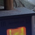 Apel vatrogasaca: Evo kako da sprečite požar u svom domu