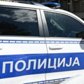 Osmorica navijača uhapšena zbog haosa na utakmici u Nišu
