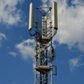 Širi se 5G mreža u Srbiji: više od 4.700 baznih stanica