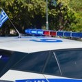 U Grčkoj uhapšene tri osobe zbog eksplozije u Atini gde je poginulo šest osoba