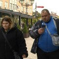 (Foto, video) roditelji Danke Ilić oči u oči sa optuženima za ubistvo ćerke: Optuženi u maricama odvezeni u pritvor, oglasio…