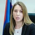 Đedović: Nezavisnost u proizvodnji struje strateški cilj Srbije