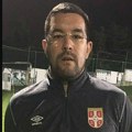 PODCAST Sportski pozdrav: Bojan Ofenbeher - fudbalska analitika za početnike