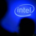 Ništa od Intelovog preuzimanja Towera bez odobrenja Kine