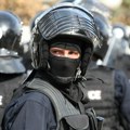 Kosovska policija uhapsila Srbina Nebojšu Virijevića