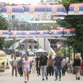Portparol EU: Odluke vlasti u Severnoj Mitrovici zabrinjavaju i ne doprinose smirivanju tenzija