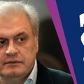Sagovornici Danasa o izjavi Dragana Bujoševića: Da li je RTS kičma ili uvreda pristojne Srbije?