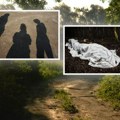 Sin osumnjičen za ubistvo oca kod Požarevca u bekstvu: Bivša supruga ga upucala i sa decom odnela telo u šumu