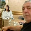 Bračni par iz Srbije nestao u Grčkoj? Našli smeštaj u Paraliji, od tada im se gubi svaki trag - apel se širi mrežama