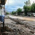 Klimatske promene i drugi ljudski faktori pogoršali su katastrofalne poplave u Libiji i Grčkoj