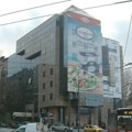 Država prodaje hotel „Slavija“ u Beogradu