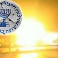 Izraelci uhvaćeni na spavanju, kolosalan propust službi: Stručnjak za bezbednost o velikom napadu Hamasa