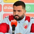 Savić: Pobeda protiv Radničkog bila imperativ, bićemo spremni za nastavak sezone