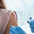 Dato skoro 60.000 doza protiv HPV Vakcina koja sprečava rak grlića materice