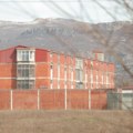 Spuški zatvor pretvoren u brazilski: Ovo što su osuđeni škaljarci i kavčani napravili u Crnoj Gori liči na scenario krimi…