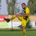 Fudbaleri Novog sada gostuju Vršcu u prvoj ligi Srbije: Bod za beg iz opasne zone