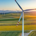 MK Group ulaže u zelenu energiju: Vrednost investicije preko 900 miliona evra