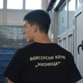 Uspeh za mionički bokserski klub „Živojin Mišić“