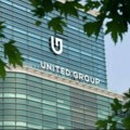 United Group preuzima bugarski Bulsatcom