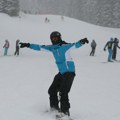 U Srbiji na skijanje možete na 8 planina: Sezona na Kopaoniku počinje u subotu, a ovo je detaljan cenovnik ski pasa za sva…