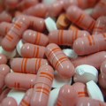 Amoksicilin, morfijum, insulin, vakcina protiv malih boginja: Objavljena lista lekova važnih za EU