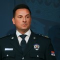Родитељи из „Рибникара“ поднели кривичну пријаву против начелника београдске полиције Веселина Милића