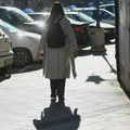 U Srbiji nakon maglovitog jutra s mrazom, sunčan dan