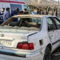Islamska država preuzela odgovornost za napade u Iranu
