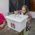 Bangladešani glasaju za novi parlament uprkos bojkotu opozicije