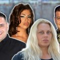 "Ivan živi u vlagi i buđi sa polomljenim kaučom" Marija Kulić ne može više da ćuti, raskrinkala bivše zetove…