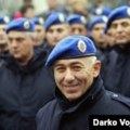 Na godišnjicu zločina u Račku, Goran Radosavljević Guri izjavio da se ne boji da će biti optužen