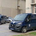 Policija stala na put prevarantu: Lažno se predstavljao, pa ojadio mnoge firme