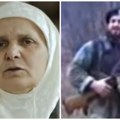 "Naser je žrtva, branio se, nije išao da ubija!" Ovako je preminula predsednica majki Srebrenice zaljubljeno pričala o…