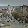 Neprekidan pritisak na Srbe sa kosmeta: U Prištini podignuta optužnica protiv dvojice Srba sa severa za "huliganstvo"