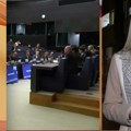 Šta rezolucija Evropskog parlamenta znači za srpsku vlast?