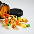 Da li se možete predozirati vitaminima?