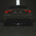 HONOR Magic6 Pro: Revolucionarna AI Funkcija za upravljanje automobilom pogledom
