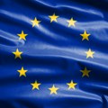 Lideri EU: Unija jedinstvenija nego ikad u podršci Ukrajini, Mađarska nije htela zajedničku izjavu