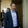 Bivši austrijski kancelar proglašen krivim za davanje lažnih izjava
